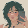 abigail_herr